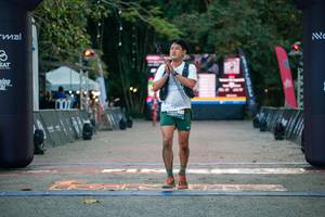 BIB: 
                            <button type="button" onclick="openModal(28041552)" class="btn btn-primary btn-sm float-right btn-popup" data-toggle="modal" data-target=".modal-high-quality">
                        <i class="fas fa-shopping-cart"></i> Add to Cart
                    </button>
                                            <button type="button" onclick="isThisMe(28041552, true)" class="btn btn-success btn-sm float-right btn-popup btn-isme hidden" data-toggle="tooltip" data-placement="bottom" title="นี่คือรูปของคุณใช่ไหม คลิกที่นี่เพื่อเอาเข้าอัลบั้ม">
                        <i class="fas fa-plus"></i> Add to album
                    </button>
                    <button type="button" onclick="isThisMe(28041552, false)" class="btn btn-warning btn-sm float-right btn-popup btn-isnotme hidden">
                        <i class="fas fa-ban"></i> Remove from album
                    </button>